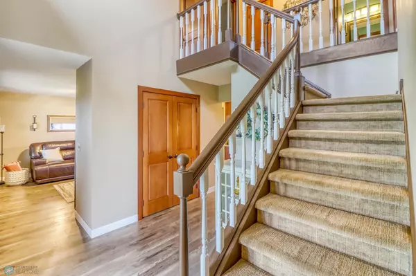 Glyndon, MN 56547,2827 110th ST S