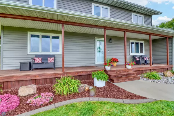 Glyndon, MN 56547,2827 110th ST S