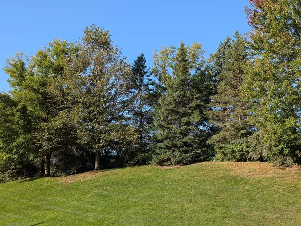 Stillwater, MN 55082,3804 Abercrombie LN