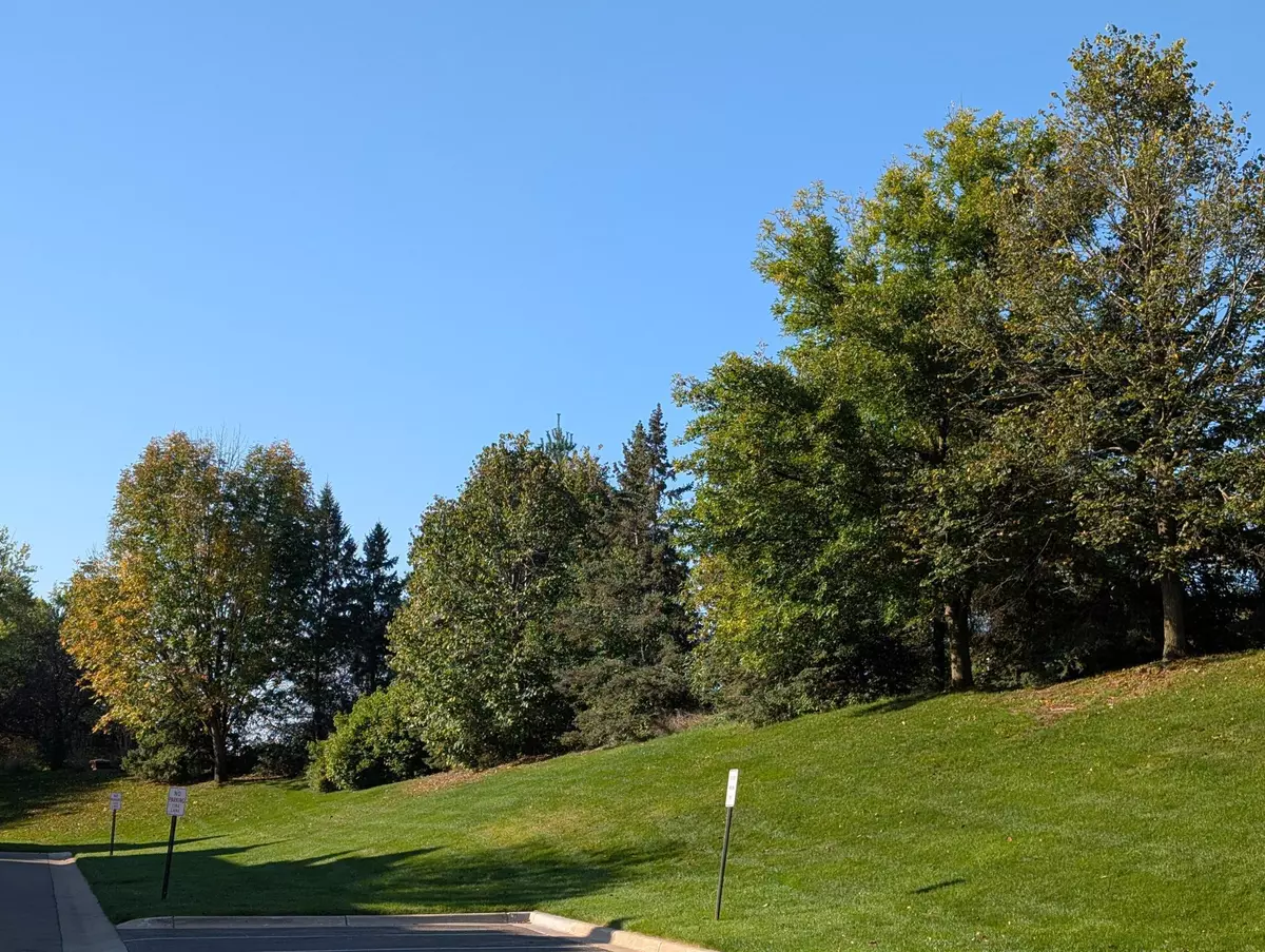 Stillwater, MN 55082,3804 Abercrombie LN
