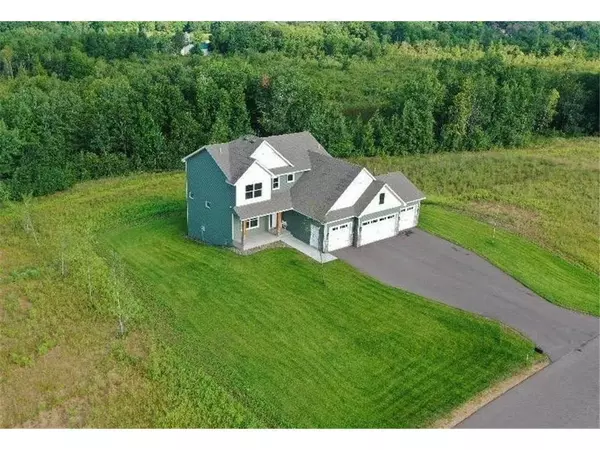 Oak Grove, MN 55011,20648 Tamarack ST NW