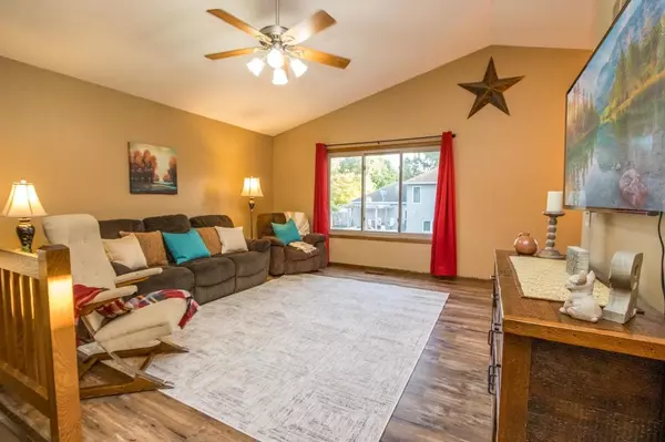 North Mankato, MN 56003,1731 Orchid DR N