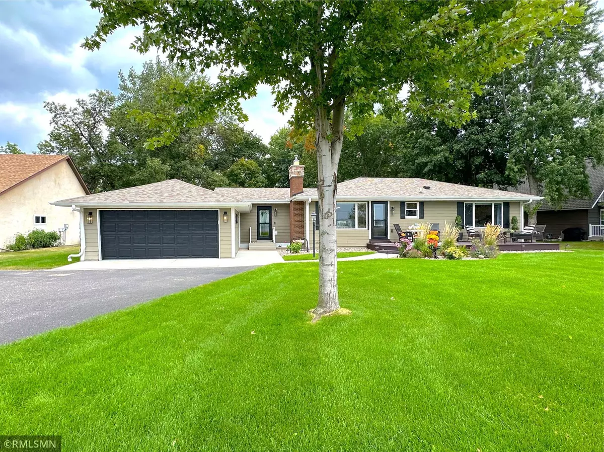 Annandale, MN 55302,8158 State Highway 24 NW