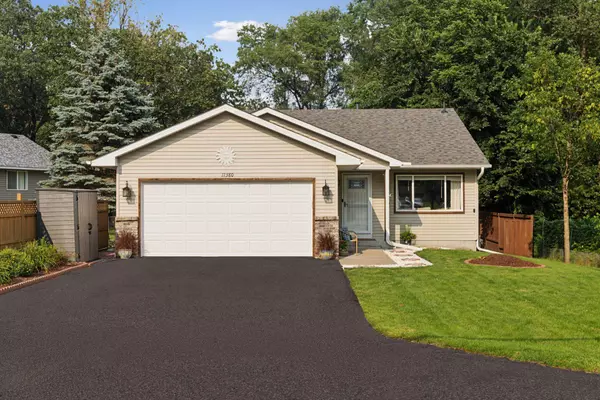 Champlin, MN 55316,11380 W River RD