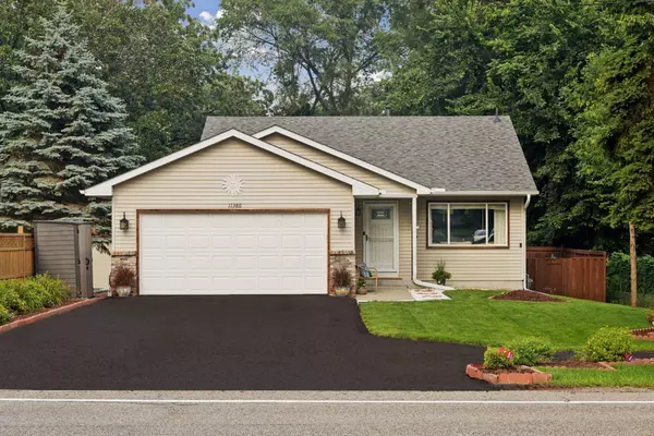 Champlin, MN 55316,11380 W River RD