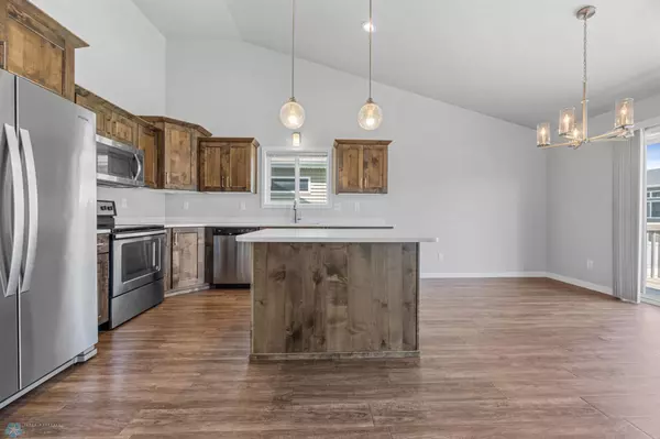 West Fargo, ND 58078,2613 5th CT W
