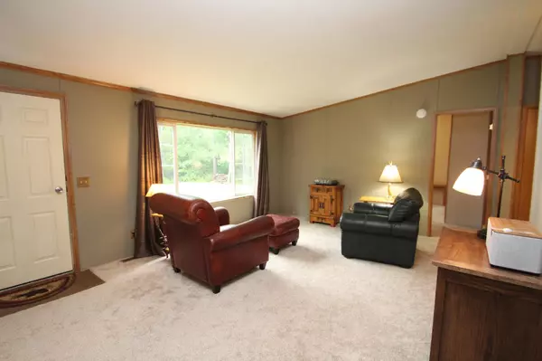 Munch Twp, MN 55063,24220 Pine Tree TRL