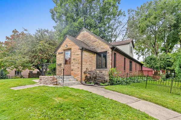 1251 MacArthur AVE, West Saint Paul, MN 55118