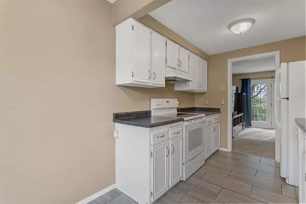 Coon Rapids, MN 55448,12201 Drake ST NW