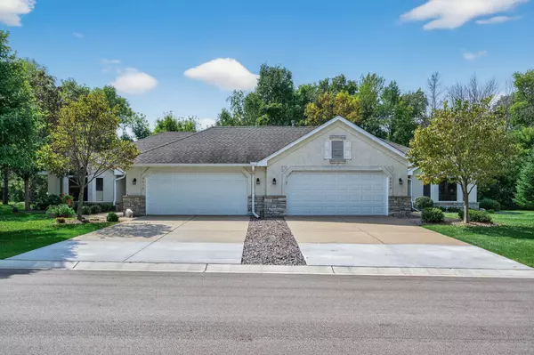 White Bear Lake, MN 55110,2614 Parkview CT