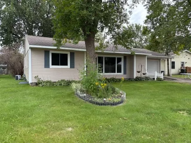 Alexandria, MN 56308,1225 Lark ST