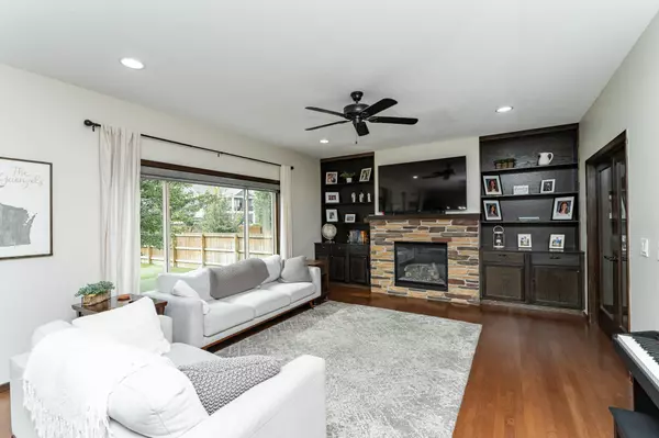 Rochester, MN 55902,2214 Weston PL SW