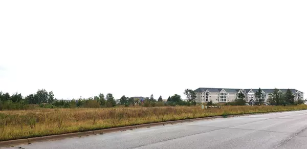 Bemidji, MN 56601,TBD Hannah AVE NW