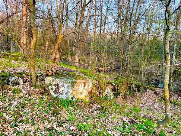 Saint Croix Falls, WI 54024,8xx E Louisiana ST