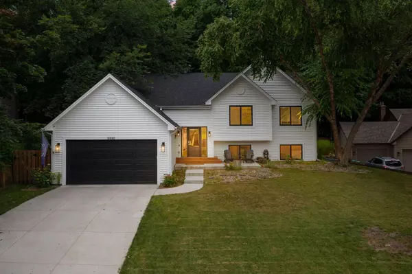 Excelsior, MN 55331,5940 Mc Kinley PL