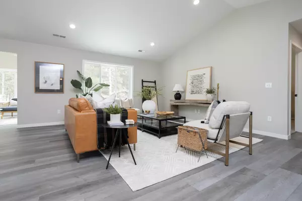 Fergus Falls, MN 56537,1424 Campus DR