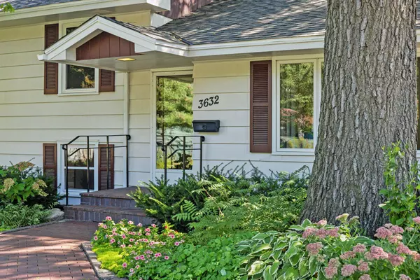 New Hope, MN 55427,3632 Flag AVE N