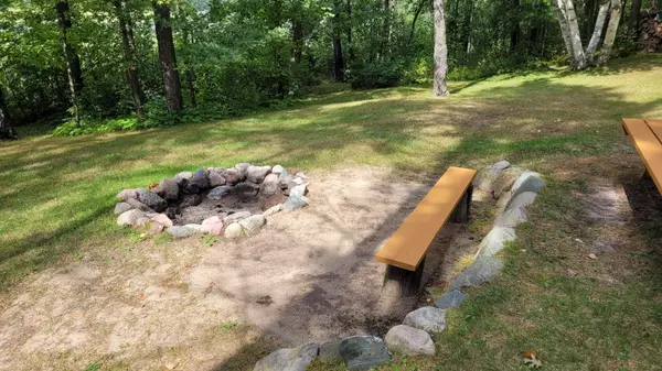 Pine River, MN 56474,TBD* C.R. 43