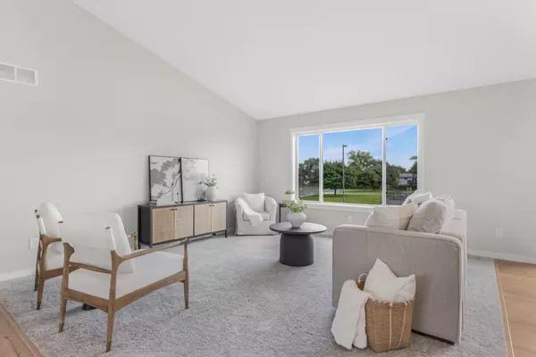 Elk River, MN 55330,18545 Salem ST NW