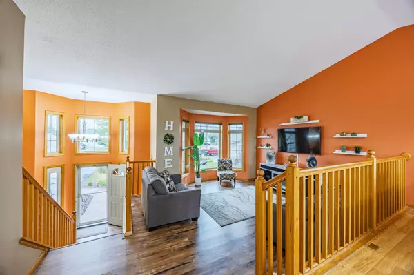 Big Lake, MN 55309,850 Harrison DR