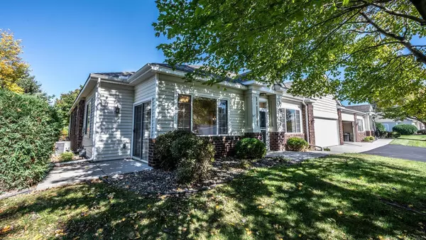 Farmington, MN 55024,19741 Falcon PATH