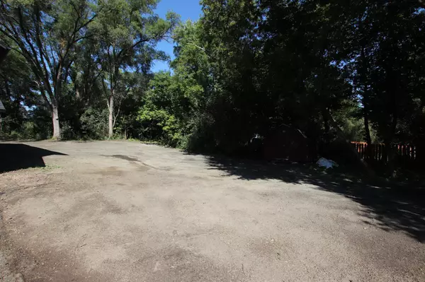 Minnetonka, MN 55343,4717 Karen CIR