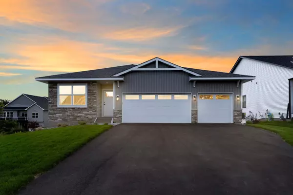 Rosemount, MN 55068,13341 Cadogan WAY