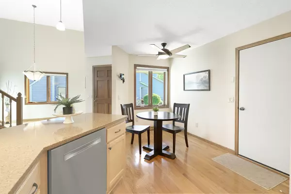 Lakeville, MN 55044,18075 Judicial WAY N