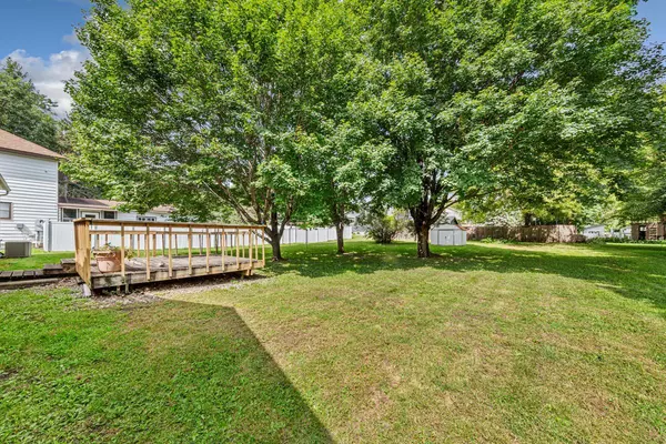 Saint Peter, MN 56082,717 Chatham ST