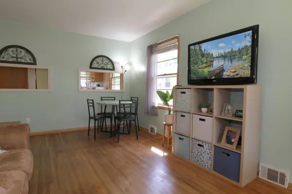 Robbinsdale, MN 55422,3534 Halifax AVE N