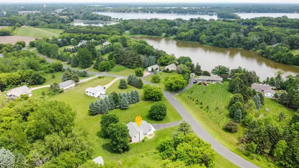 Chisago City, MN 55013,28510 Jeffrey AVE