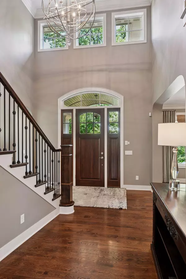 Minnetonka, MN 55391,2426 Meeting ST