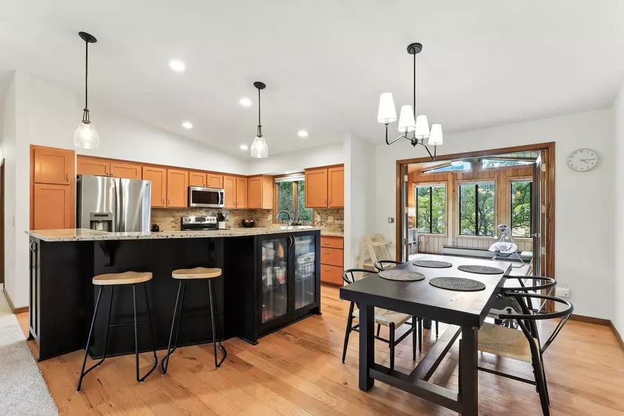 4409 Gettysburg AVE N, New Hope, MN 55428