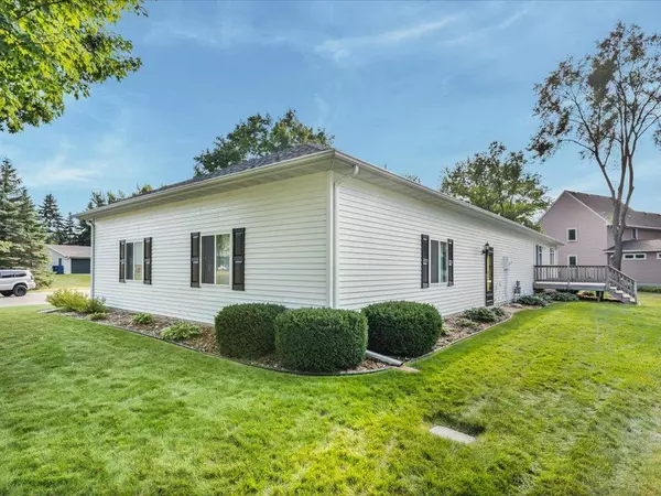 Saint Cloud, MN 56301,2305 15th ST S