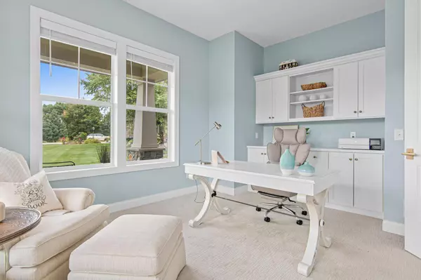 Stillwater, MN 55082,3197 Norcrest AVE N