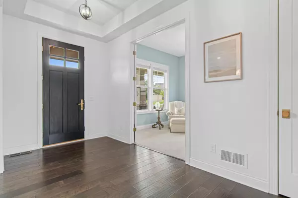 Stillwater, MN 55082,3197 Norcrest AVE N