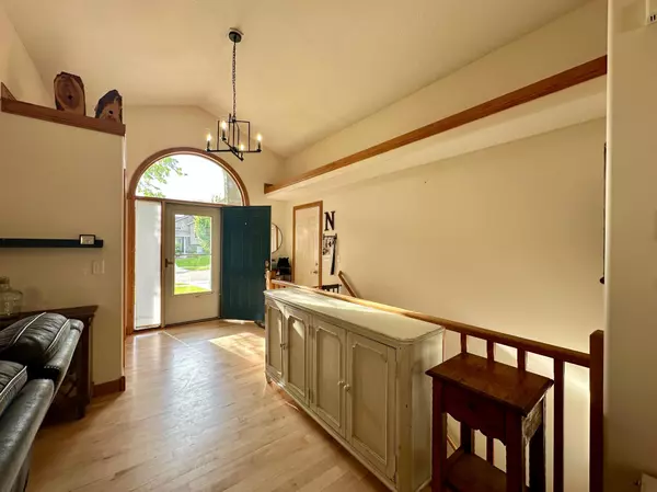 Rochester, MN 55901,6198 Branch LN NW