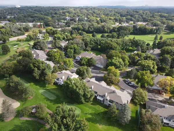 Eden Prairie, MN 55344,14435 Fairway DR