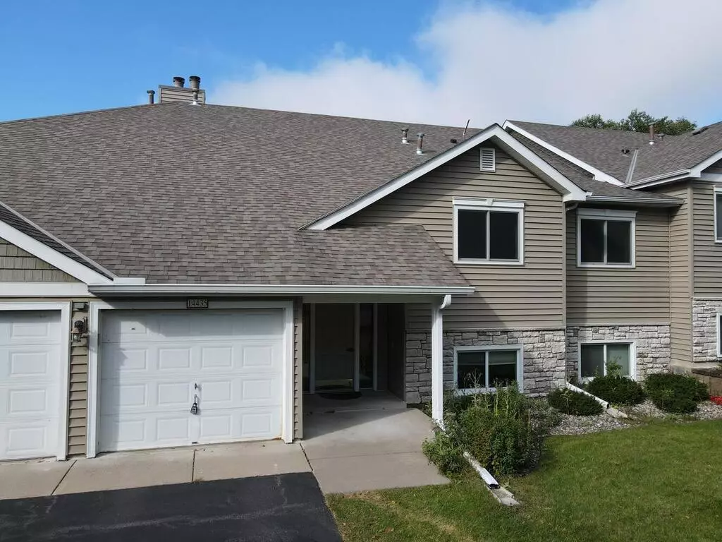 Eden Prairie, MN 55344,14435 Fairway DR