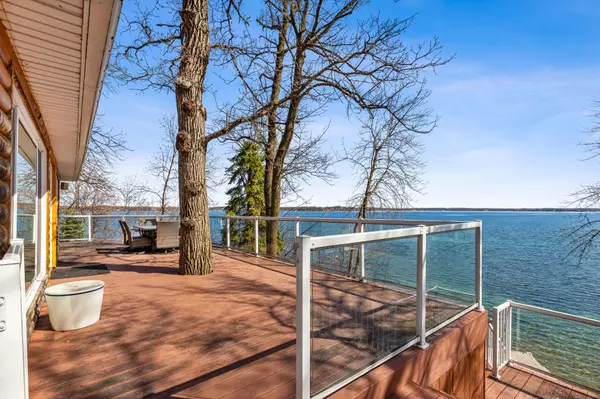 Scambler Twp, MN 56572,50412 Anderson Beach TRL