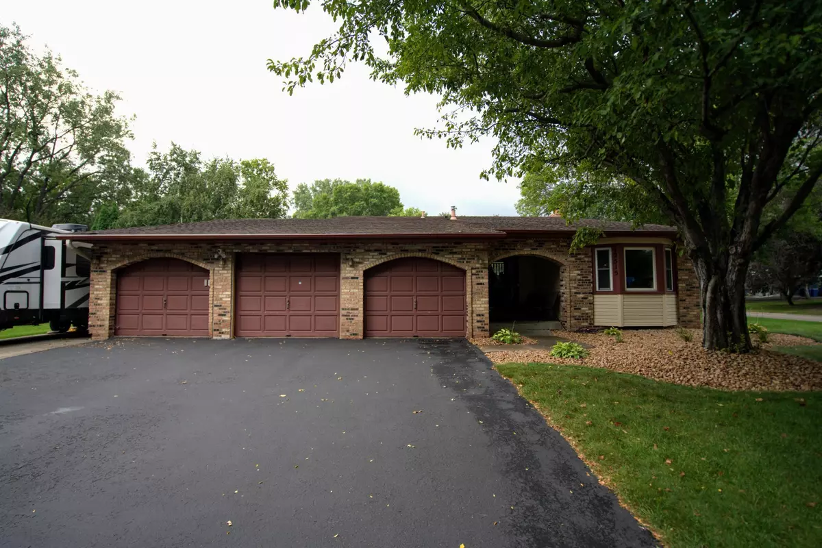 Plymouth, MN 55442,12515 49th AVE N