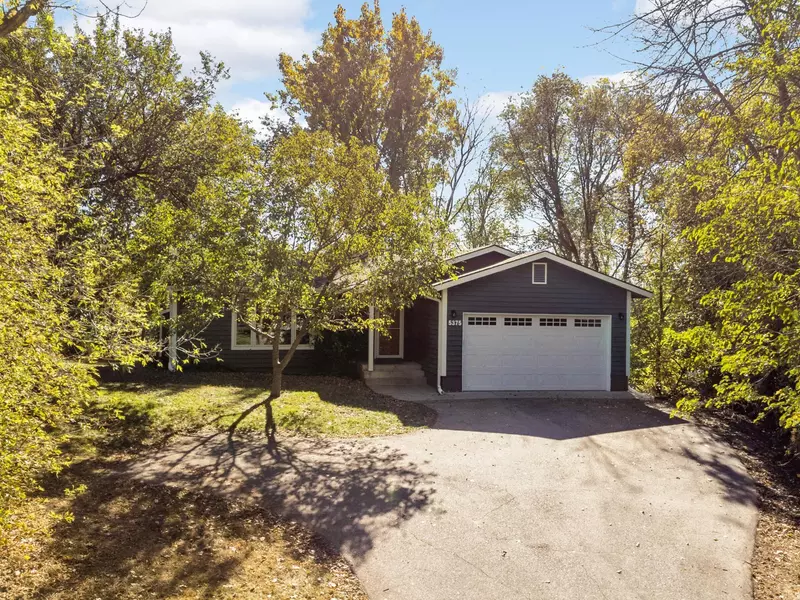 5375 Centennial ST SE, Prior Lake, MN 55372