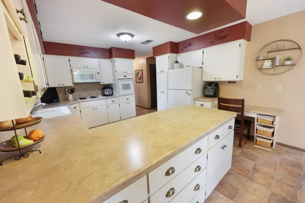 Waite Park, MN 56387,445 Aberdeen DR