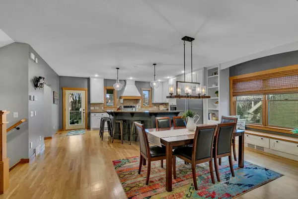 Sartell, MN 56377,912 21st AVE N