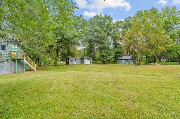 Lino Lakes, MN 55038,1425 Holly DR E