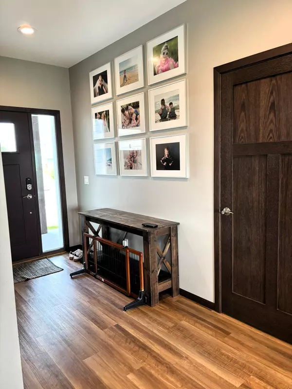 Fairmont, MN 56031,1145 Horatio ST