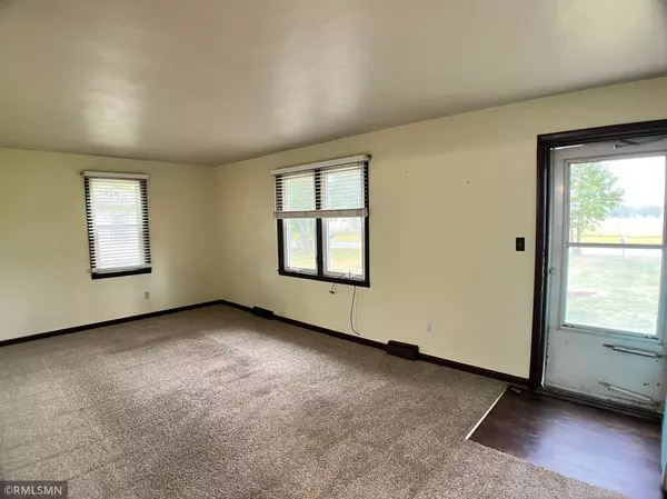 Saint Cloud, MN 56301,1320 11th AVE S