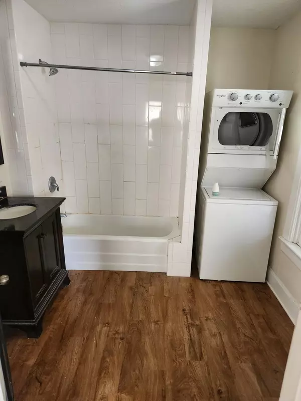 Luverne, MN 56156,703 N Spring ST