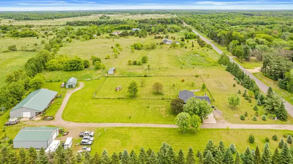 North Branch, MN 55056,6972 360th ST