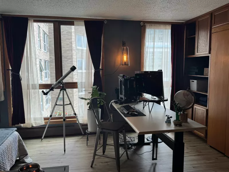 433 S 7th ST #1711, Minneapolis, MN 55415